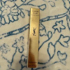 YSL Concealer